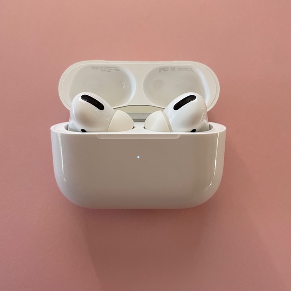 SOLD - Picture 4 of 13